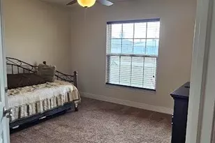 973 SE Bywood Ave, Port Saint Lucie, FL 34984 - Photo 13