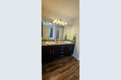 973 SE Bywood Avenue, Port Saint Lucie, FL 34984 - Photo 11