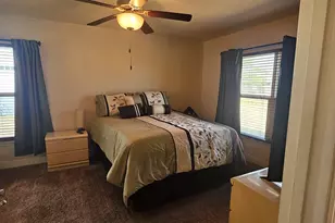 973 SE Bywood Ave, Port Saint Lucie, FL 34984 - Photo 9