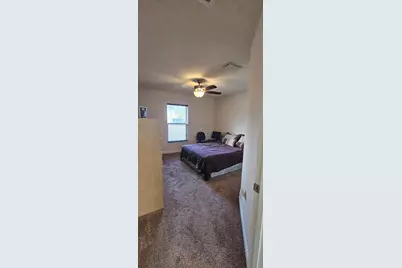 973 SE Bywood Avenue, Port Saint Lucie, FL 34984 - Photo 17