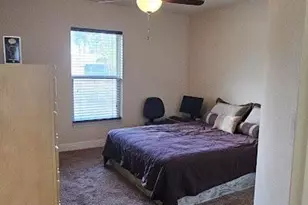 973 SE Bywood Ave, Port Saint Lucie, FL 34984 - Photo 17