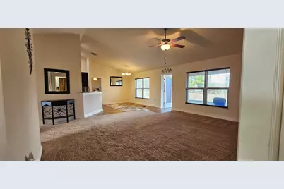 973 SE Bywood Avenue, Port Saint Lucie, FL 34984 - Photo 3