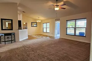 973 SE Bywood Ave, Port Saint Lucie, FL 34984 - Photo 3