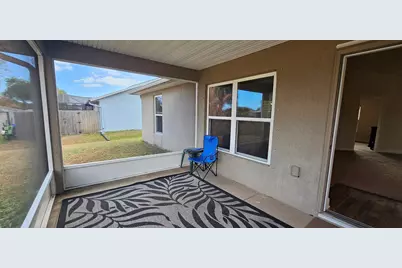 973 SE Bywood Avenue, Port Saint Lucie, FL 34984 - Photo 19