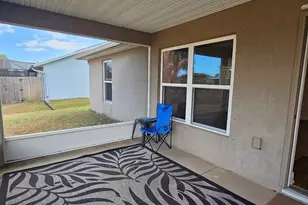 973 SE Bywood Ave, Port Saint Lucie, FL 34984 - Photo 19