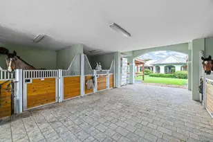 3351 Grand Prix Farms Dr, Wellington, FL 33414 - Photo 21