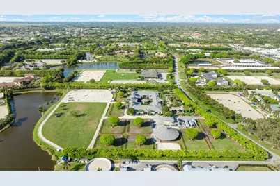 3351 Grand Prix Farms Drive, Wellington, FL 33414 - Photo 93