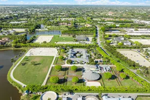 3351 Grand Prix Farms Dr, Wellington, FL 33414 - Photo 93