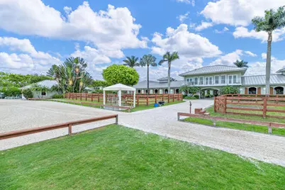 3351 Grand Prix Farms Drive, Wellington, FL 33414 - Photo 7