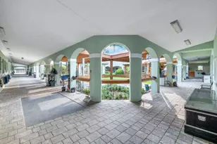 3351 Grand Prix Farms Dr, Wellington, FL 33414 - Photo 27