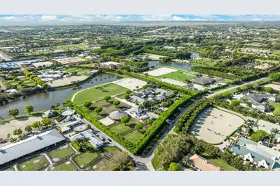 3351 Grand Prix Farms Drive, Wellington, FL 33414 - Photo 101