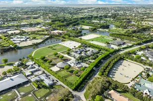 3351 Grand Prix Farms Dr, Wellington, FL 33414 - Photo 101