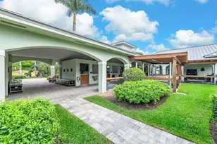 3351 Grand Prix Farms Dr, Wellington, FL 33414 - Photo 33