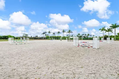 3351 Grand Prix Farms Drive, Wellington, FL 33414 - Photo 53