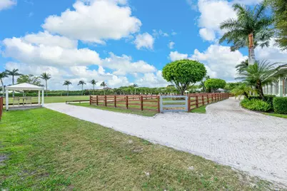 3351 Grand Prix Farms Drive, Wellington, FL 33414 - Photo 13