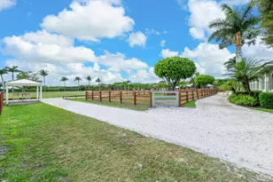3351 Grand Prix Farms Dr, Wellington, FL 33414 - Photo 13