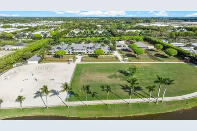 3351 Grand Prix Farms Drive, Wellington, FL 33414 - Photo 85