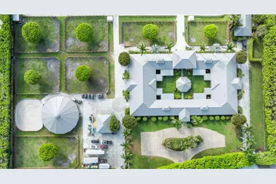 3351 Grand Prix Farms Drive, Wellington, FL 33414 - Photo 71