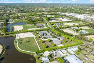 3351 Grand Prix Farms Dr, Wellington, FL 33414 - Photo 91