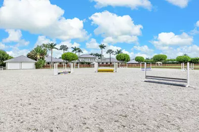 3351 Grand Prix Farms Drive, Wellington, FL 33414 - Photo 51