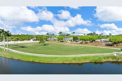 3351 Grand Prix Farms Drive, Wellington, FL 33414 - Photo 87