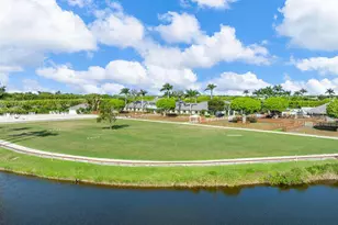 3351 Grand Prix Farms Dr, Wellington, FL 33414 - Photo 87