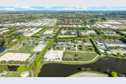 3351 Grand Prix Farms Drive, Wellington, FL 33414 - Photo 99