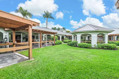 3351 Grand Prix Farms Drive, Wellington, FL 33414 - Photo 31