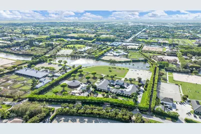 3351 Grand Prix Farms Drive, Wellington, FL 33414 - Photo 95