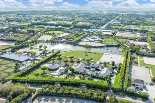 3351 Grand Prix Farms Dr, Wellington, FL 33414 - Photo 95