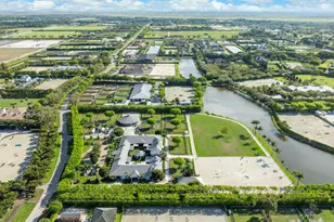 3351 Grand Prix Farms Dr, Wellington, FL 33414 - Photo 97