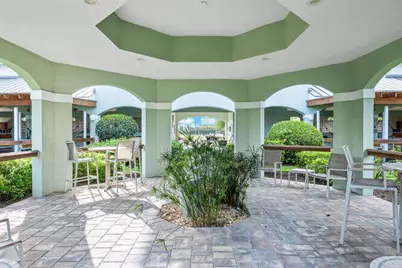 3351 Grand Prix Farms Drive, Wellington, FL 33414 - Photo 57