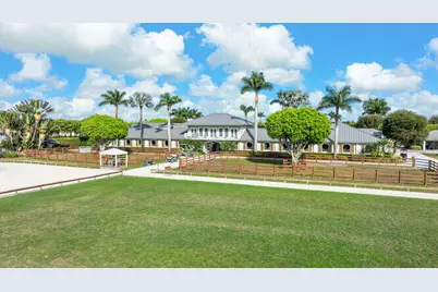 3351 Grand Prix Farms Drive, Wellington, FL 33414 - Photo 79