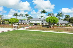 3351 Grand Prix Farms Dr, Wellington, FL 33414 - Photo 79