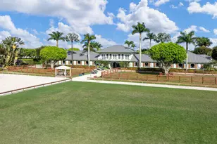 3351 Grand Prix Farms Dr, Wellington, FL 33414 - Photo 77