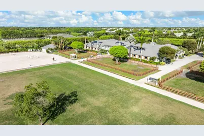 3351 Grand Prix Farms Drive, Wellington, FL 33414 - Photo 73