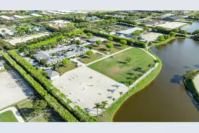 3351 Grand Prix Farms Drive, Wellington, FL 33414 - Photo 83