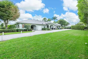3351 Grand Prix Farms Dr, Wellington, FL 33414 - Photo 17