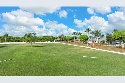 3351 Grand Prix Farms Drive, Wellington, FL 33414 - Photo 67