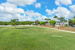 3351 Grand Prix Farms Dr, Wellington, FL 33414 - Photo 67