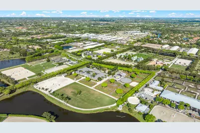 3351 Grand Prix Farms Drive, Wellington, FL 33414 - Photo 89