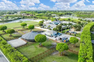 3351 Grand Prix Farms Dr, Wellington, FL 33414 - Photo 69