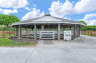 3351 Grand Prix Farms Dr, Wellington, FL 33414 - Photo 25