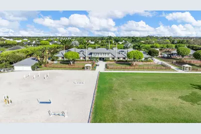 3351 Grand Prix Farms Drive, Wellington, FL 33414 - Photo 75