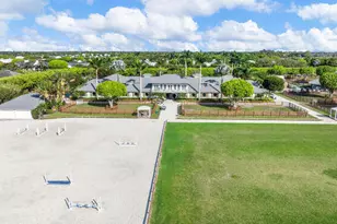 3351 Grand Prix Farms Dr, Wellington, FL 33414 - Photo 75