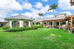 3351 Grand Prix Farms Dr, Wellington, FL 33414 - Photo 35