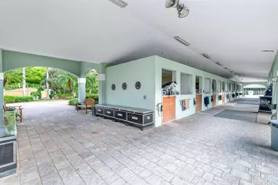 3351 Grand Prix Farms Drive, Wellington, FL 33414 - Photo 39