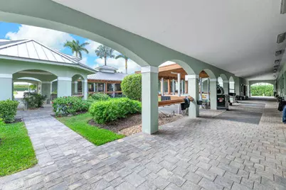 3351 Grand Prix Farms Drive, Wellington, FL 33414 - Photo 41