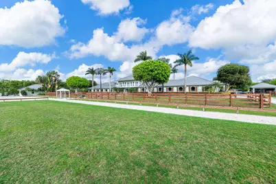 3351 Grand Prix Farms Drive, Wellington, FL 33414 - Photo 49