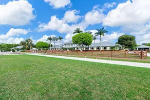 3351 Grand Prix Farms Dr, Wellington, FL 33414 - Photo 49